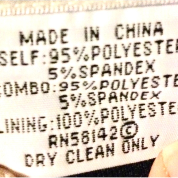 $138 Black Plunge Neck Halter Embroidered Layered Gypsycore Chiffon Dress~4~NWOT - Picture 11 of 12